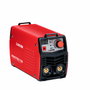 Solter Práctico 130 Equipo de soldadura inverter