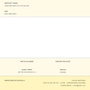 Solter Práctico 130 Soldador Inverter 130A 40% con Maletín Aluminio, Cepillo, Piqueta, Pantalla - Regulación Digital, Válido para Generador, Tig por Raspado