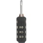 Abus Candado de Combinación TSA 30mm 147tsa/30 b