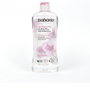 Babaria Agua Micelar Desmaquillante Rosa Mosqueta 400 ml