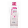 Babaria Agua Micelar Desmaquillante Rosa Mosqueta 400 ml