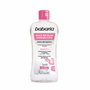 Babaria Agua Micelar Desmaquillante Rosa Mosqueta 400 ml