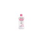Babaria Agua Micelar Desmaquillante Rosa Mosqueta 400 ml