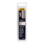 Stanley Clavos Brad 8/300/E/Tipo J - 12 mm, 1000 uds