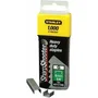 Stanley Grapa Tipo G de 10mm