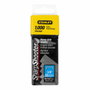 Stanley Grapa Tipo G de 10mm