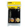 Stanley Barra de Cola Termofusible Dual 1-GS10DT, Ø7 x 100 mm, 24 Uds