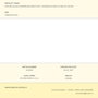 Fischer Elk10 (564135) Pintura blanca impermeabilizante anti-condensaciones antihumedad antimoho interior 4 litros