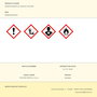 Fischer 564126 Elk10 Hidrofugante Antihumedad para Paredes de Obra Vista, Tratamiento Protector, 5 litros