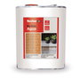 Fischer 564126 Elk10 Hidrofugante Antihumedad para Paredes de Obra Vista, Tratamiento Protector, 5 litros