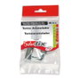 Fischer 515045 Solufix Termo/Acumulador Completo para Fijar con Tacos y Alcayatas