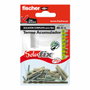 Fischer Solufix termo/acumulador 515045