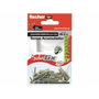 Fischer Solufix termo/acumulador 515045