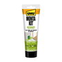 Uhu Adhesivo de Montaje Ultimate 7000110 Tubo 165 g Polímero Resistente Universal Sin Disolventes Interior Exterior
