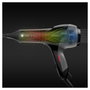 Braun Satin Hair 7 Professional Secador de Pelo 2000W BRHD780E con Tecnología Iontec