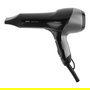Braun Satin Hair 7 Professional Secador de Pelo 2000W BRHD780E con Tecnología Iontec