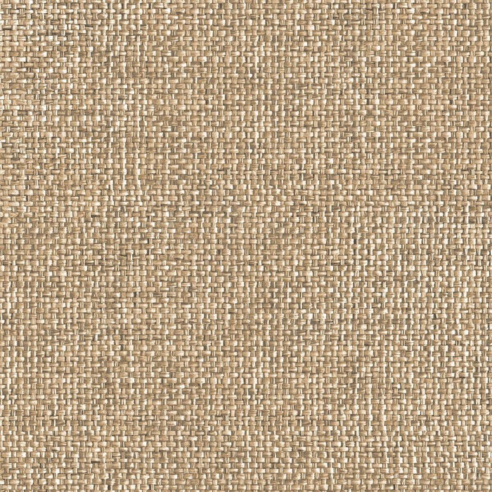 Ich Rollo de papel pintado textura rafia blanco 0,53x10m 2059-1 Ich Rollo de papel pintado textura rafia blanco 0,53x10m 2059-1