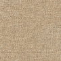 Ich Rollo de papel pintado textura rafia blanco 0,53x10m 2059-1