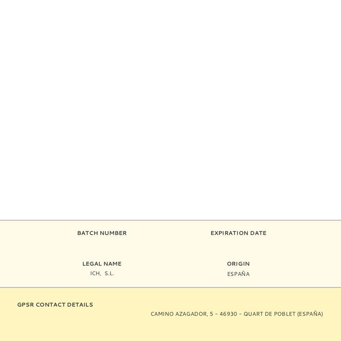 Rollo papel pintado alta calidad textura piedra 3D beige 0,53x10m 2061-2 ich Rollo papel pintado alta calidad textura piedra 3D beige 0,53x10m 2061-2 ich