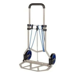 Irimo Transportador de acero con base de aluminio 90kg 9063ft90
