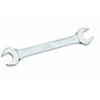 Irimo Llave fija de dos bocas 25 - 28 mm