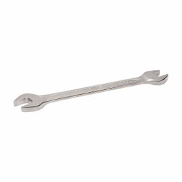 Irimo Llave fija de dos bocas 25 - 28 mm