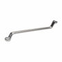 Irimo Llave estrella acodada 12 - 13 mm