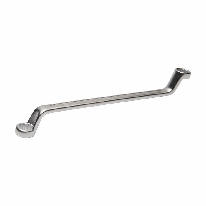 Irimo Llave estrella acodada 14 - 15 mm Irimo Llave estrella acodada 14 - 15 mm