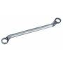 Irimo Llave estrella acodada 14 - 15 mm