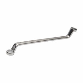 Irimo Llave estrella acodada 16 - 17 mm