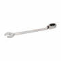 Irimo Llave combinada con carraca fija 10 mm