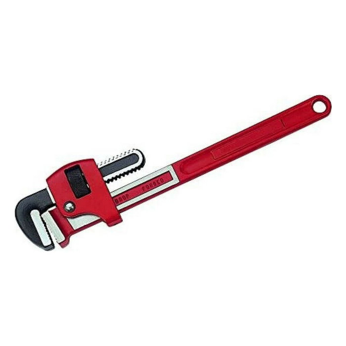 Irimo Llave de tubo Stillson 10 pulg