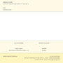 Irimo 302-365-2 Llave de Tubo Stillson 14 Pulgadas (355,6 mm) para Tubos 1 a 4 Pulgadas, Acero Forjado con Tratamiento Anticorrosión, Norma GGG-W-651