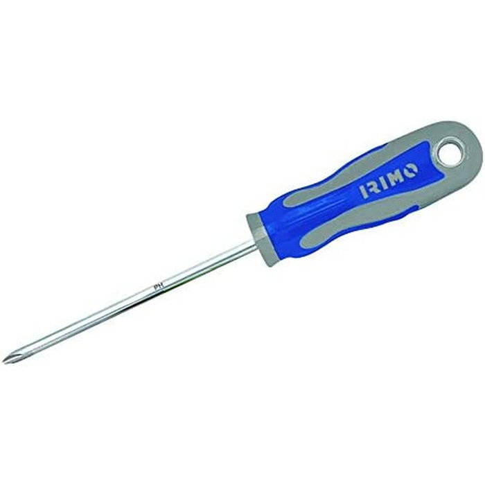 Irimo Destornillador PH-2 6 x 300 mm