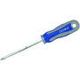Irimo Destornillador PH-2 6 x 300 mm