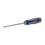 Irimo Destornillador PH-2 6 x 300 mm