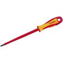 Irimo Destornillador Phillips PH-2 Aislado 2 x 175 mm