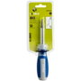Irimo Destornillador 6 en 1 con puntas reversibles