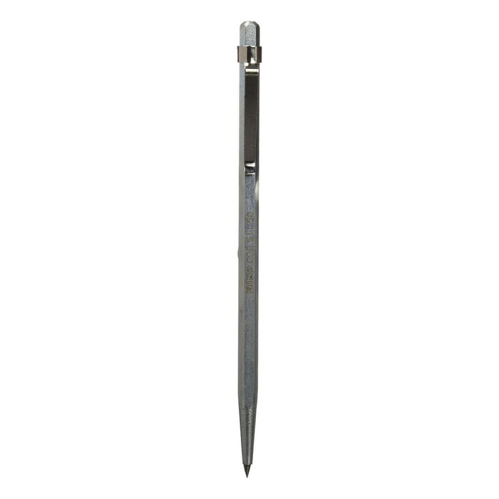 Irimo Trazador de punta dura 150 mm Irimo Trazador de punta dura 150 mm