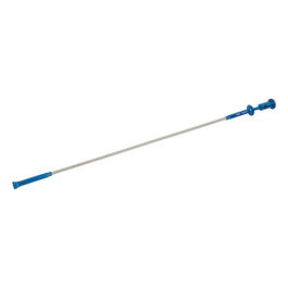 Irimo Extractor de garra magnético con luz 720-lm-1