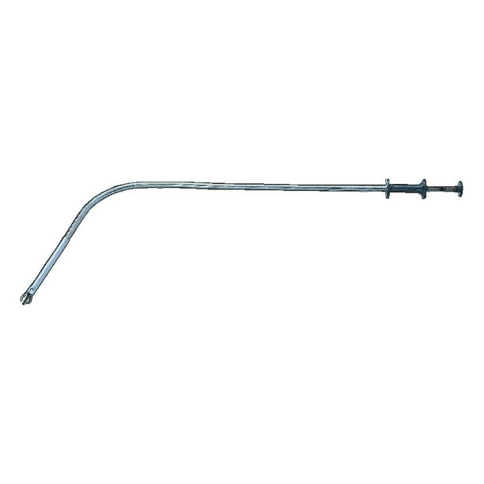Irimo Extractor de garra flexible