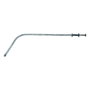 Irimo Extractor de garra flexible