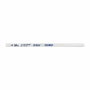 Irimo Hoja de sierra bimetal flexible 30 cm pack 5 uds