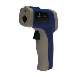 Irimo Termómetro Infrarrojo sin Contacto Rango -50 a 420°C ( -58 a 788°F) con Puntero Láser