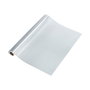Wenko Lámina Antideslizante Transparente 50 x 150 cm para Armarios y Cajones