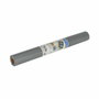 Wenko Lámina antideslizante extra gruesa gris 50 x 150 cm