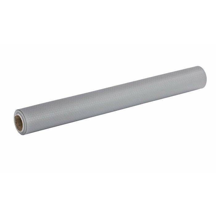 Wenko Lámina antideslizante extra gruesa gris 50 x 150 cm Wenko Lámina antideslizante extra gruesa gris 50 x 150 cm