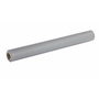 Wenko Lámina antideslizante extra gruesa gris 50 x 150 cm