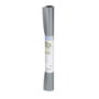 Wenko Lámina antideslizante extra gruesa gris 50 x 150 cm