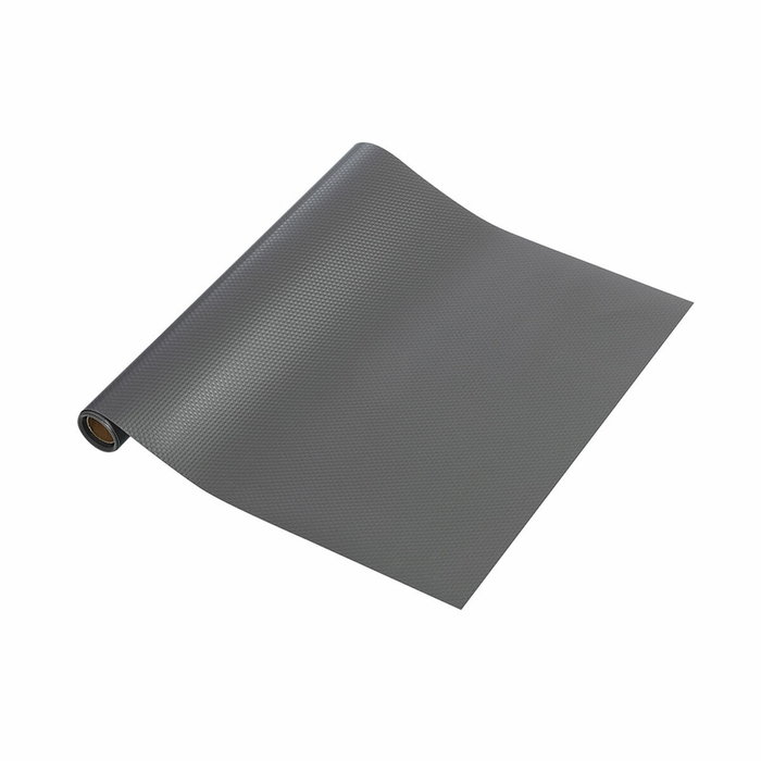 Wenko Lámina antideslizante extra gruesa gris 50 x 150 cm Wenko Lámina antideslizante extra gruesa gris 50 x 150 cm